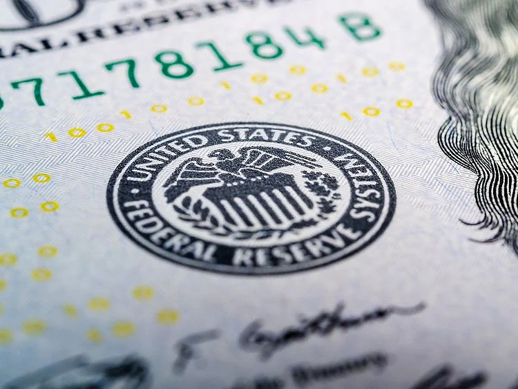 Stock-Federal-Reserve