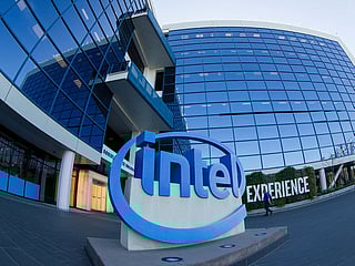 Intel has been investing billions in building factories across three continents to restore its dominance in chipmaking.