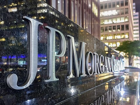 Interest in debt-for-nature swaps has since increased, with several of the world's biggest banks lining up to do more deals. 
