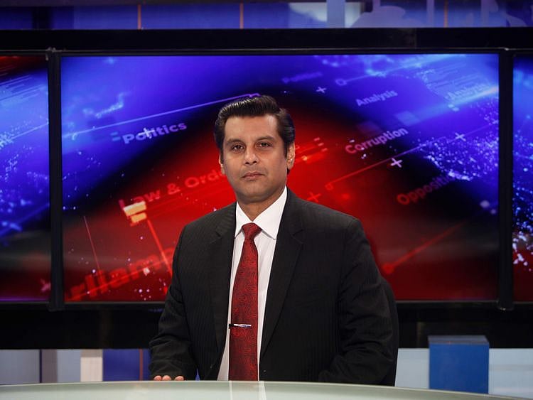 journalist-28-1666967587635