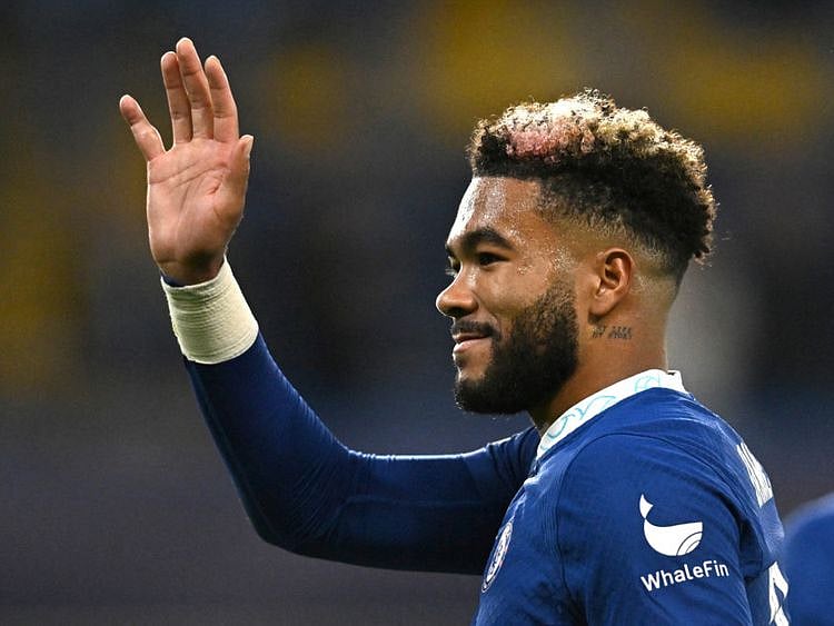Copy of 2022-10-29T060745Z_1334577027_RC28VW9INI1S_RTRMADP_3_SOCCER-WORLDCUP-ENG-JAMES-1667029137056