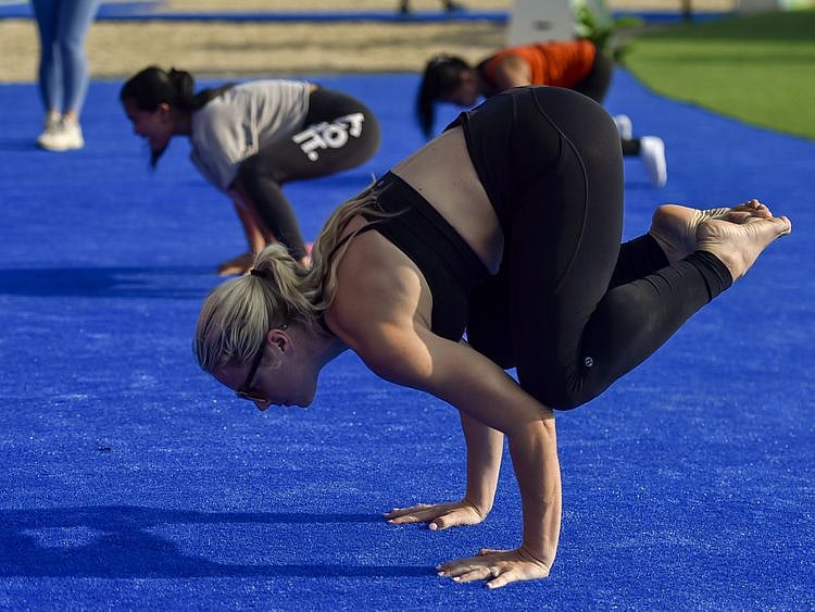 Copy of NAT 221029 DUBAI FITNESS ARAMZAN18-1667043551361