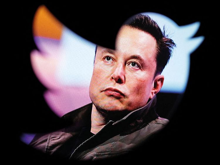 20221030 elon musk