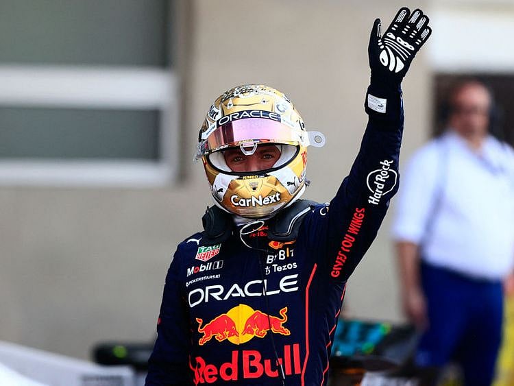 SPO_221030 VERSTAPPEN1-1667139342956