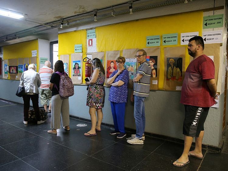 brazil vote-1667135283375