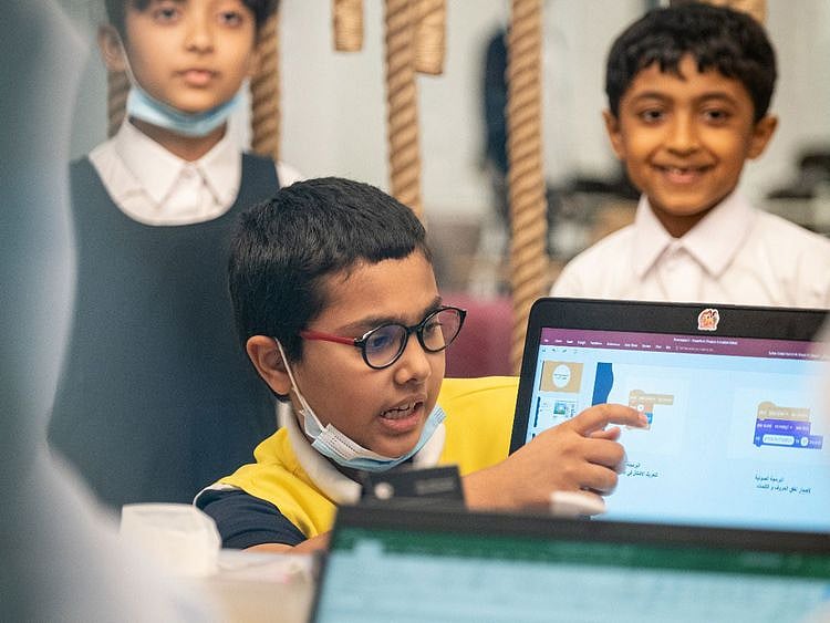 hackathon-1667129158766