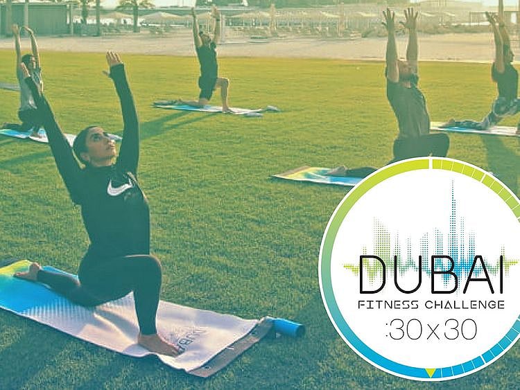 BRANDDUBAI-1667222934682