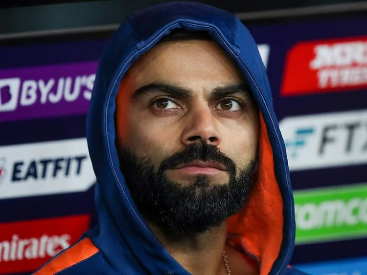 Copy of Australia_T20_World_Cup_Cricket_45155.jpg-4b70f-1667199907710