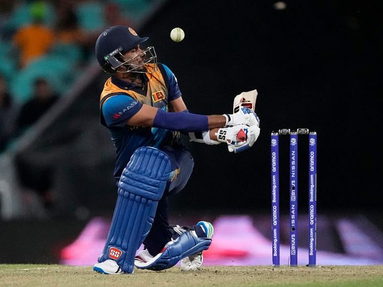 Copy of Australia_T20_World_Cup_Cricket_57463.jpg-39334-1667204177917