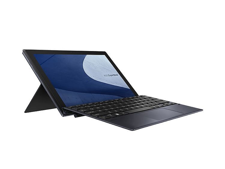 ExpertBook-B3-Detachable_B3000_1A_Star-Black_32-FOR-WEB