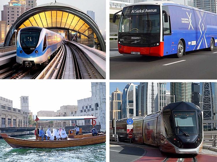 NAT PUBLIC TRANSPORT 111-1667214145078