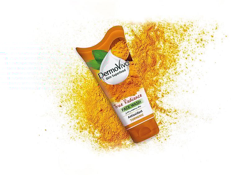 SU_221031_Beautyworld-adv-Dabur-DermoViva-Turmeric-Face-Wash-for-web