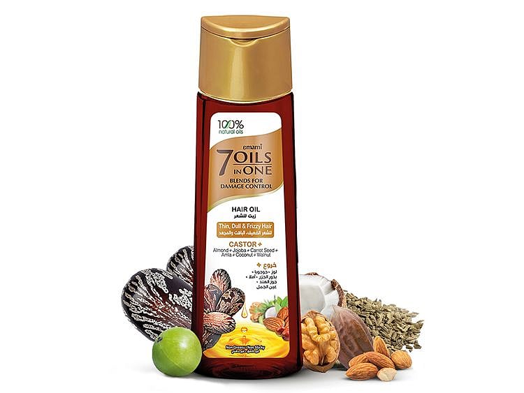 SU_221031_Beautyworld-adv-Emami--Castor-Almond-for-web