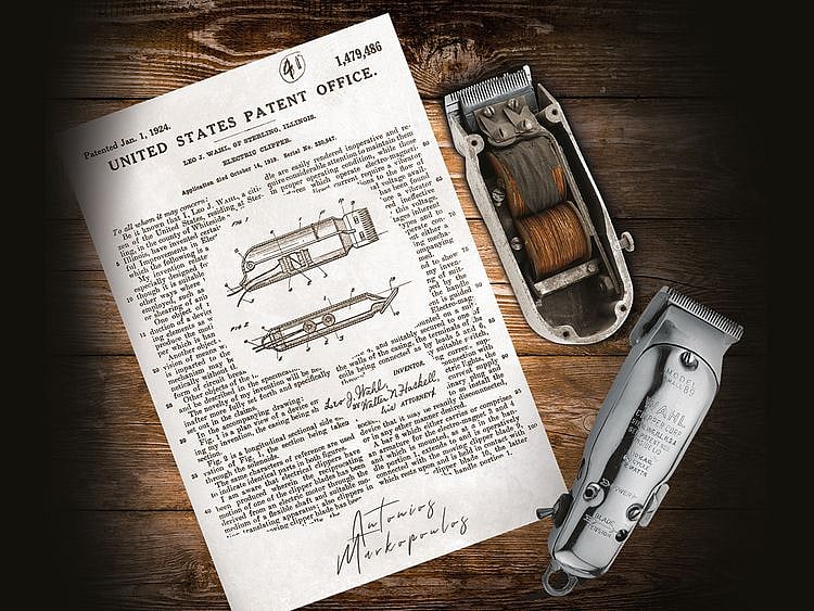 SU_221031_Beautyworld-adv-Wahl-for-web