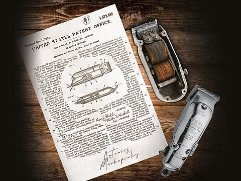 Wahl: Committed to delivering excellence