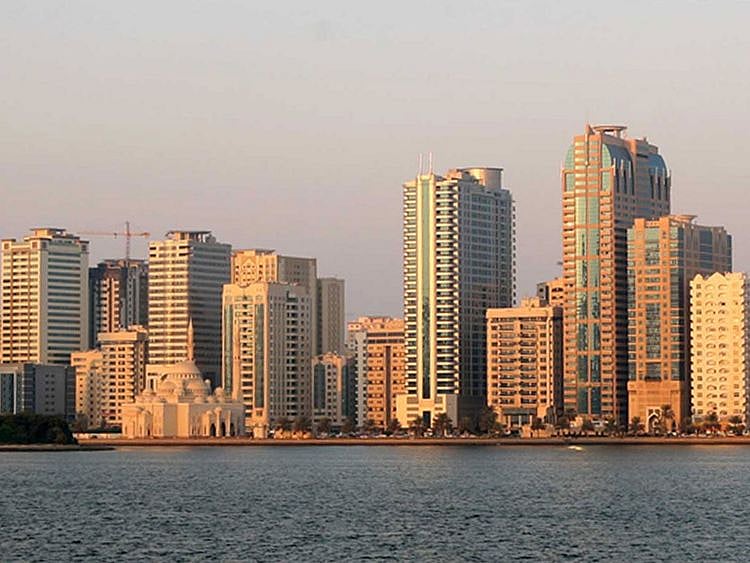 20221101 sharjah