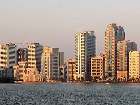 SEC issued a decision allowing all nationalities to own real estate.