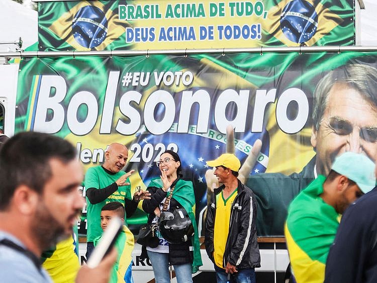 372257-01-02-(Read-Only)