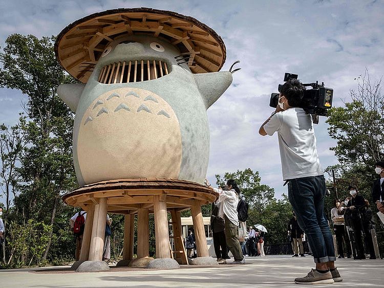 372543-01-02-(Read-Only)