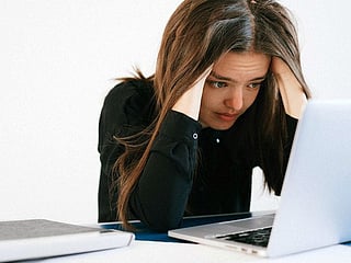 From micro-sleeps to dog-friendly stress relief, this isn’t about overhauling your life—it’s about making small, smart moves that keep your energy high, your mind sharp, and your sanity intact.  