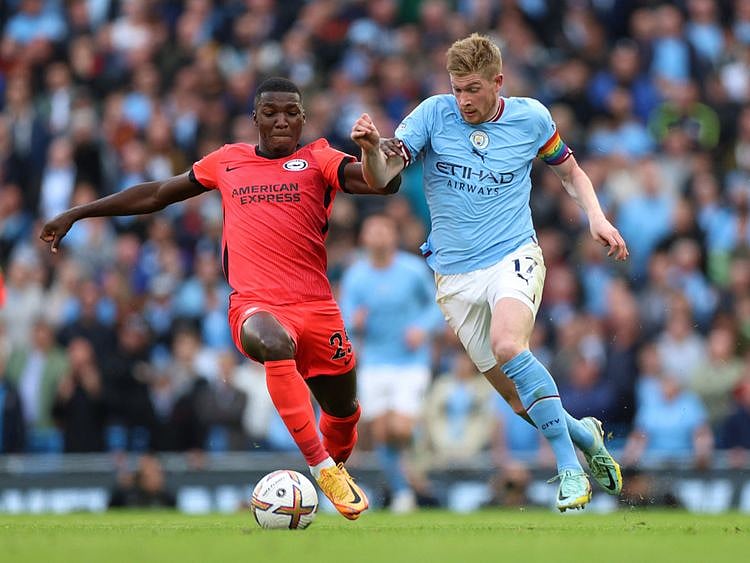 Copy of 2022-10-22T151544Z_1429702147_UP1EIAM16E6E9_RTRMADP_3_SOCCER-ENGLAND-MCI-BRH-REPORT-1667283290815