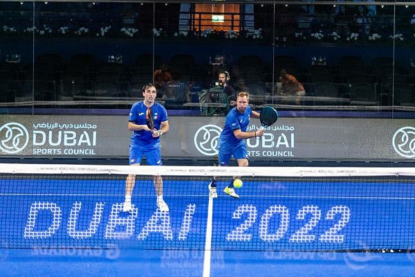 DP WORLD PADEL-1667315488517