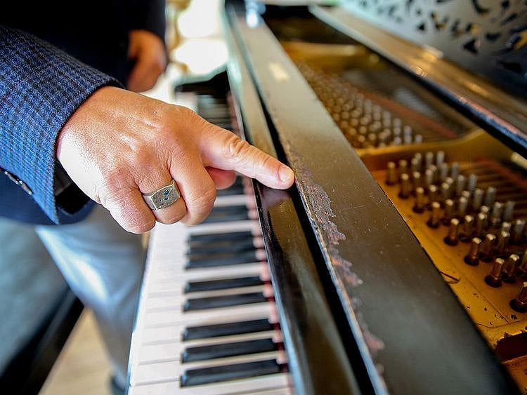 Edison_Piano_Bites_42539