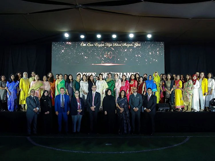 OOS-40-Anniversary_-group-photo-(002)-1667301291101