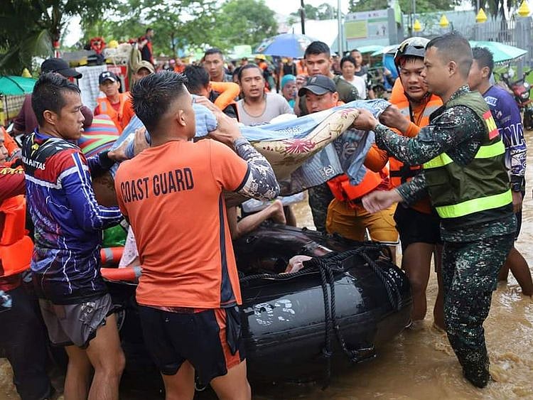 Philippines_Asia_Storm_33406