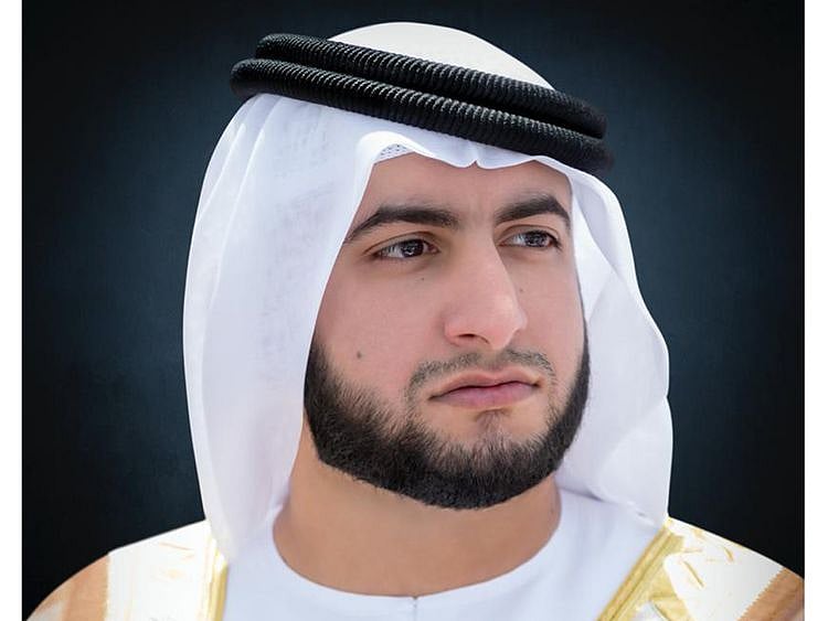 Sheikh_Rashid_bin_Hamdan-1667312722327