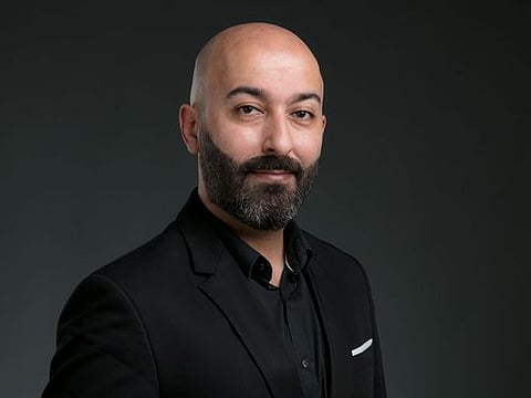 Proptech companies must ensure they have enough talent active on the real estate side of things.