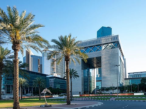 “The DFSA has taken a zero-tolerance approach to failures to comply with anti-money laundering requirements in DFSA administered legislation,” DFSA CEO said in a statement.