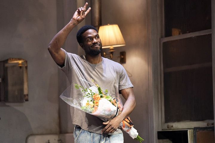 Yahya Abdul-Mateen II-1667285314937