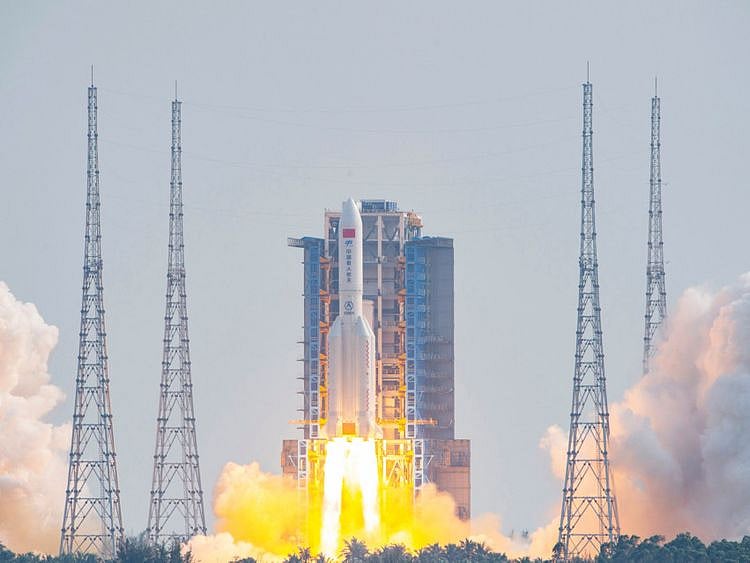 china module-1667313134344