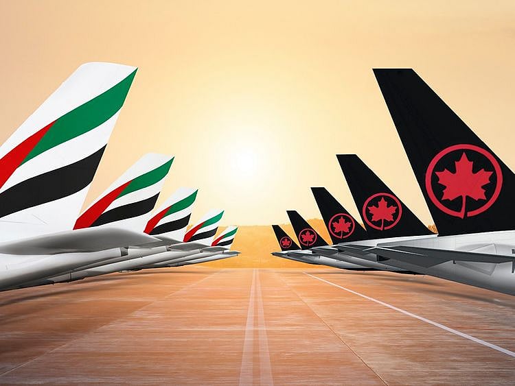 emirates-air-canada