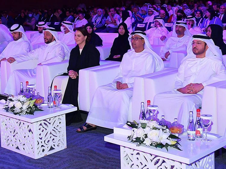 food-conference-2-by-DM-social-1667309171026