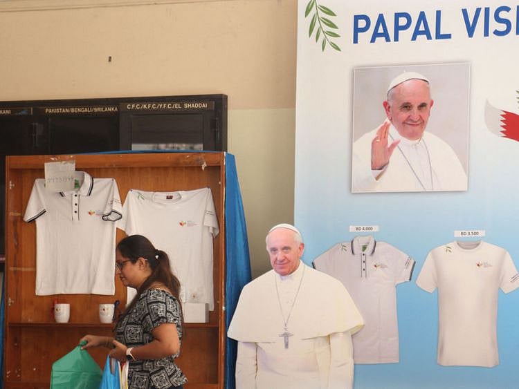 pope2-1667302922410
