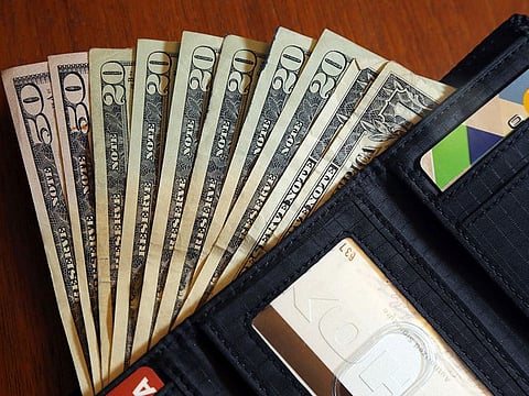 How much of a dent will the latest US rate hike make on your loan payments and other obligations?