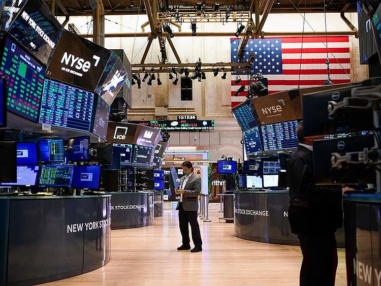 20221102 fed rate