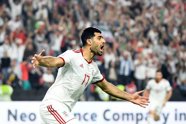 Copy of 379426-01-02-1667372130159