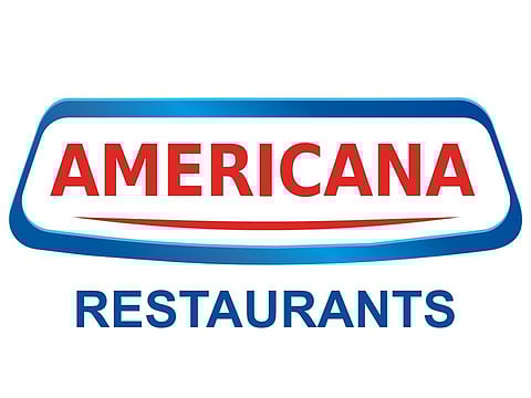 Americana had raised the issue allocation for UAE retail investors, and that has paid off. This component of the IPO was oversubscribed 48.2x. 