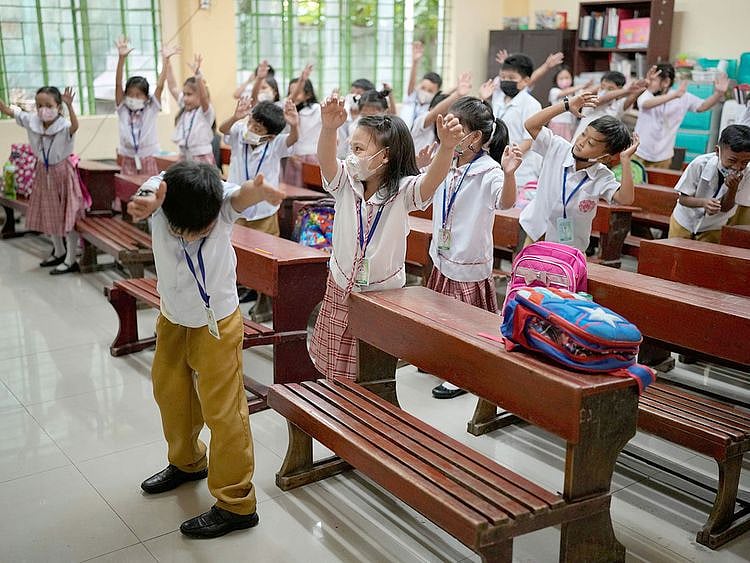 Virus_Outbreak_Philippines_46448