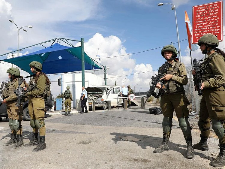 israel pal-1667402313251