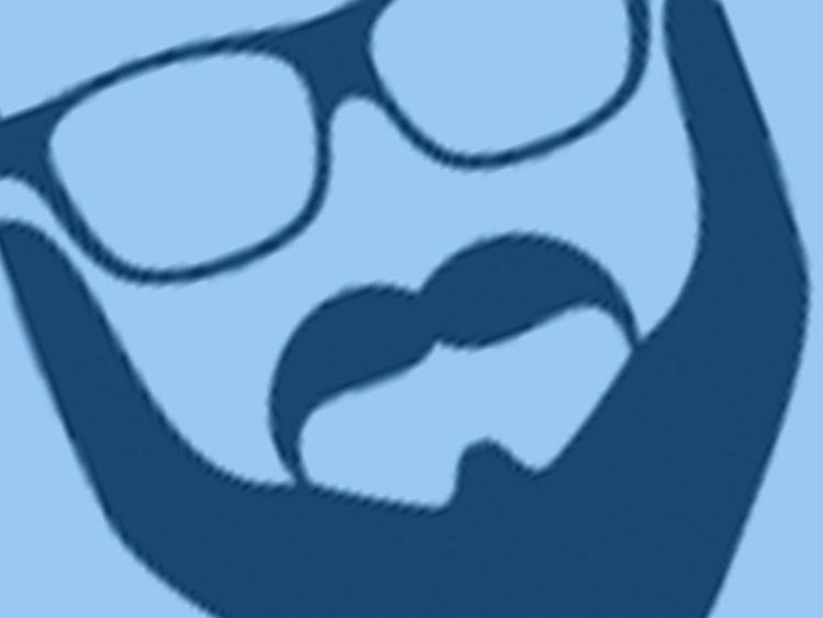 Beard