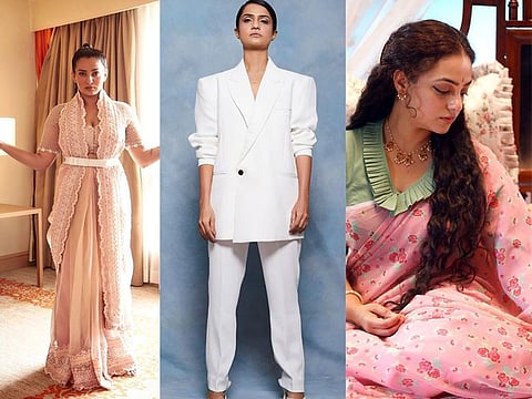 insta/ nithyamenen, amrutasubhash par_vathy