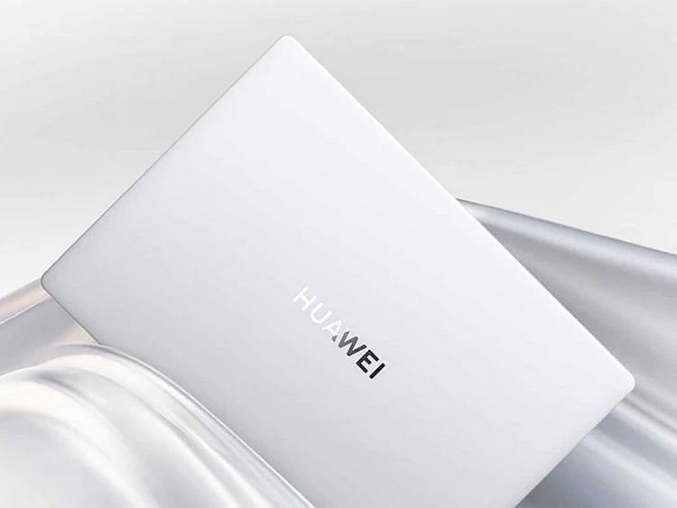 Stock-Huawei-MateBook-X-Pro