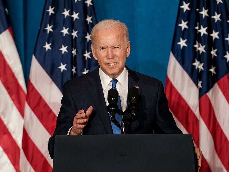 bidenssnew-1667477062579