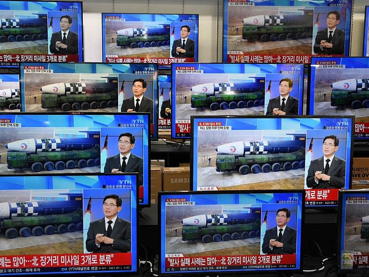 missiles-1667478751718