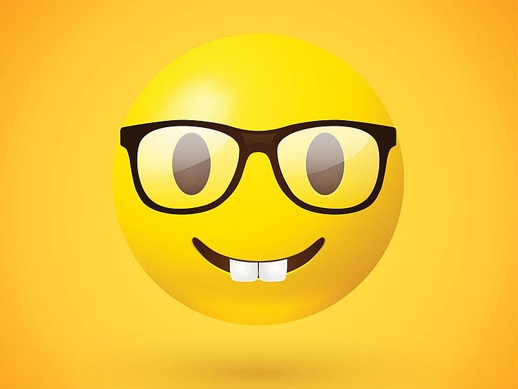 shutterstock_1398755582 STOCK emoji