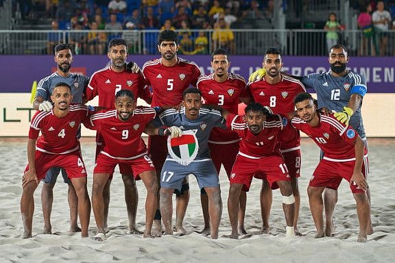 Beach Soccer-1667577449484